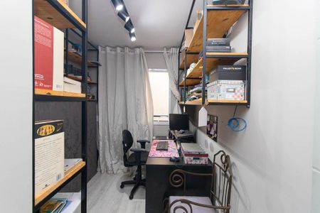 Apartamento para alugar com 52m², 2 quartos e 1 vaga Apartamento para alugar com 52m², 2 quartos e 1 vagaQuarto 1