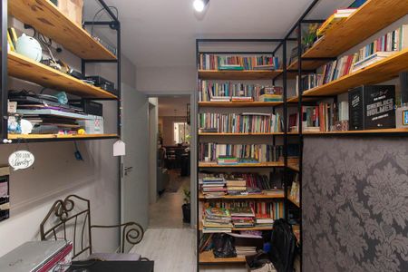 Apartamento para alugar com 52m², 2 quartos e 1 vaga Apartamento para alugar com 52m², 2 quartos e 1 vagaQuarto 1