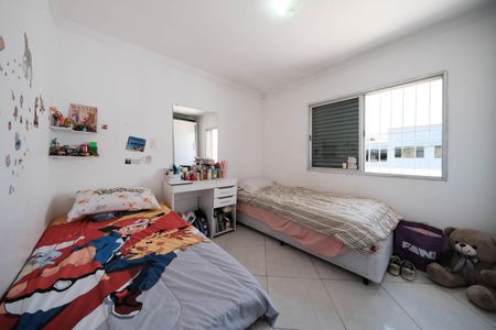 Casa à venda com 120m², 3 quartos e 2 vagasQuarto 2