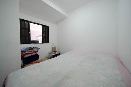 Quarto 1 de casa à venda com 3 quartos, 120m² em Vila Talarico, São Paulo