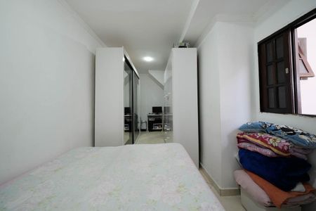 Casa à venda com 120m², 3 quartos e 2 vagasQuarto 1