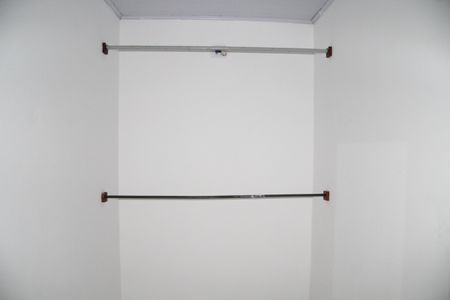 Casa para alugar com 300m², 3 quartos e 2 vagasBanheiro da Suíte