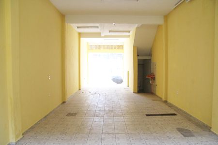 Casa para alugar com 300m², 3 quartos e 2 vagasGaragem