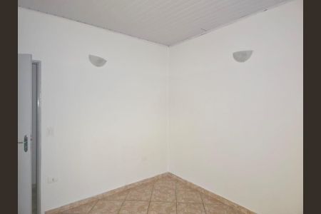 Casa para alugar com 300m², 3 quartos e 2 vagas Casa para alugar com 300m², 3 quartos e 2 vagasQuarto 01