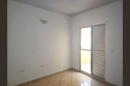 Casa para alugar com 300m², 3 quartos e 2 vagas Casa para alugar com 300m², 3 quartos e 2 vagasQuarto 01
