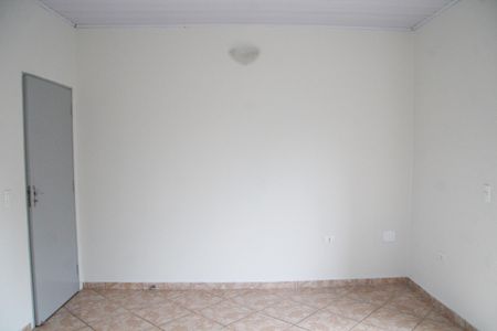 Casa para alugar com 300m², 3 quartos e 2 vagasQuarto 02