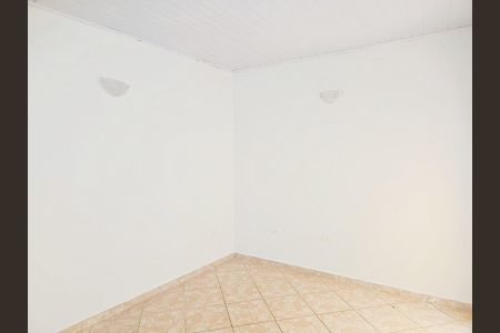 Casa para alugar com 300m², 3 quartos e 2 vagas Casa para alugar com 300m², 3 quartos e 2 vagasQuarto 01