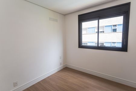 Apartamento para alugar com 92m², 3 quartos e 2 vagas Apartamento para alugar com 92m², 3 quartos e 2 vagasQuarto 2