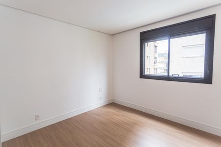 Apartamento para alugar com 92m², 3 quartos e 2 vagas Apartamento para alugar com 92m², 3 quartos e 2 vagasSuíte