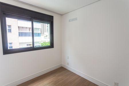 Apartamento para alugar com 92m², 3 quartos e 2 vagas Apartamento para alugar com 92m², 3 quartos e 2 vagasQuarto 1