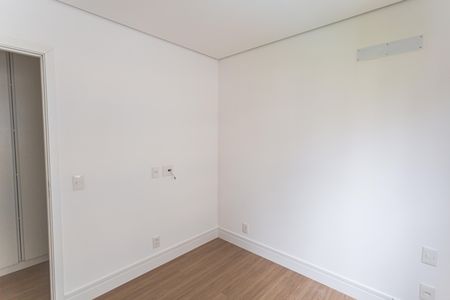 Apartamento para alugar com 92m², 3 quartos e 2 vagas Apartamento para alugar com 92m², 3 quartos e 2 vagasQuarto 2