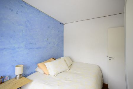 Apartamento para alugar com 118m², 3 quartos e 3 vagasQuarto 2