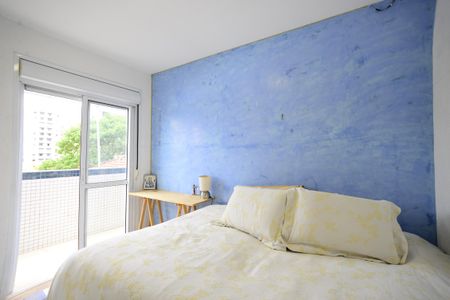 Apartamento para alugar com 118m², 3 quartos e 3 vagasQuarto 2