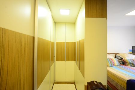 Apartamento para alugar com 118m², 3 quartos e 3 vagasSuíte