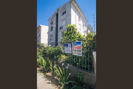 Apartamento à venda com 48m², 2 quartos e 1 vaga Apartamento à venda com 48m², 2 quartos e 1 vagaPlaca