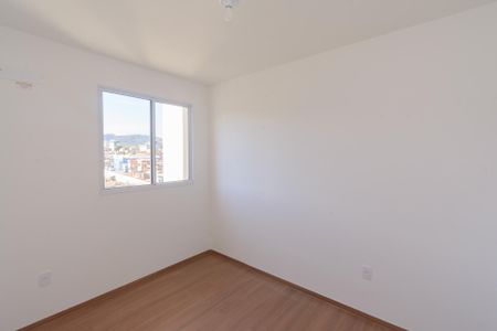 Apartamento à venda com 50m², 2 quartos e 1 vagaQuarto 1