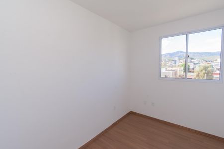 Apartamento à venda com 50m², 2 quartos e 1 vagaQuarto 2