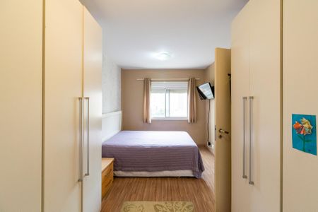 Apartamento à venda com 147m², 3 quartos e 2 vagasSuíte