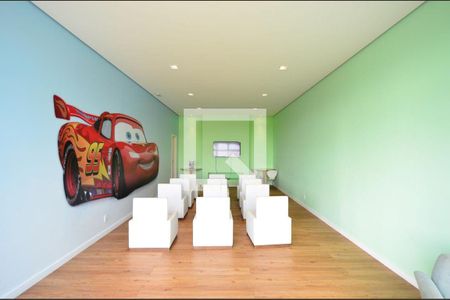 Apartamento à venda com 147m², 3 quartos e 2 vagasCinema