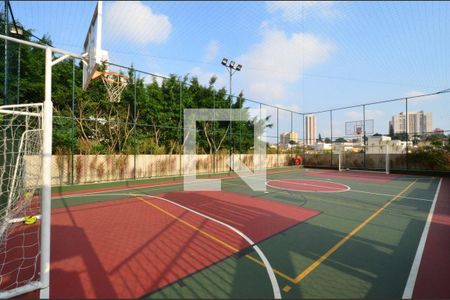 Apartamento à venda com 147m², 3 quartos e 2 vagasQuadra