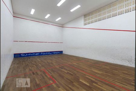 Apartamento à venda com 147m², 3 quartos e 2 vagasQuadra