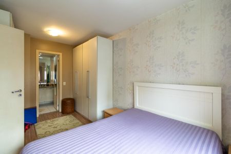 Apartamento à venda com 147m², 3 quartos e 2 vagasSuíte