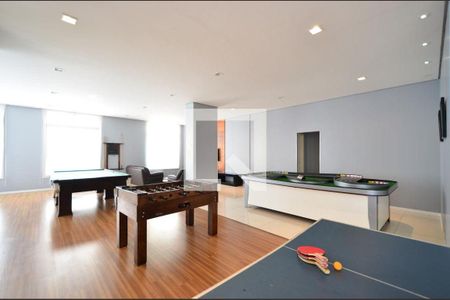 Apartamento à venda com 147m², 3 quartos e 2 vagasÁrea comum - Salão de festas