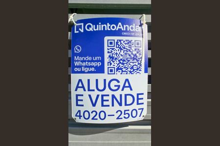 Casa para alugar com 221m², 2 quartos e 2 vagasPlaca