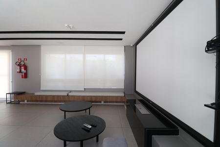 Apartamento à venda com 150m², 2 quartos e 2 vagasÁrea comum