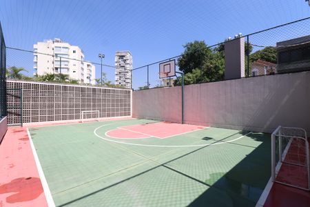 Apartamento à venda com 150m², 2 quartos e 2 vagasQuadra