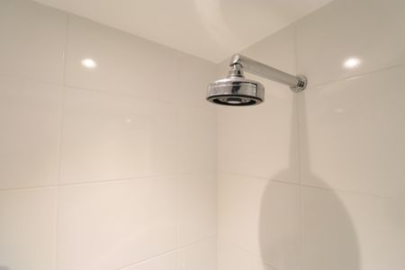 Apartamento à venda com 150m², 2 quartos e 2 vagasBanheiro Social