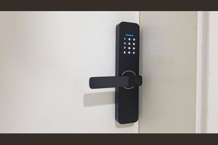 Apartamento à venda com 150m², 2 quartos e 2 vagasEntrada