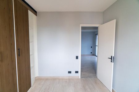 Apartamento à venda com 122m², 2 quartos e 3 vagasQuarto 2