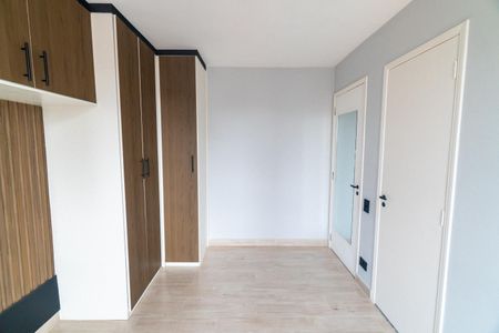 Apartamento à venda com 122m², 2 quartos e 3 vagasQuarto 1