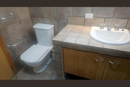 Apartamento para alugar com 2 quartos, 103m² em Santa Cecilia, São Paulo