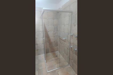 Apartamento para alugar com 2 quartos, 103m² em Santa Cecilia, São Paulo