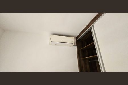 Apartamento para alugar com 45m², 1 quarto e 1 vaga Apartamento para alugar com 45m², 1 quarto e 1 vagaSuíte