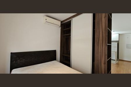 Apartamento para alugar com 45m², 1 quarto e 1 vaga Apartamento para alugar com 45m², 1 quarto e 1 vagaSuíte