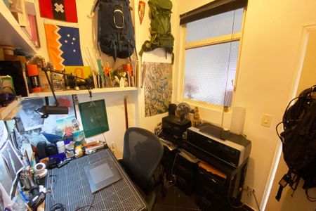 Apartamento à venda com 140m², 3 quartos e sem vagaQuarto de Serviço