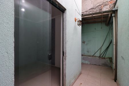 Apartamento à venda com 85m², 3 quartos e 3 vagasQuintal