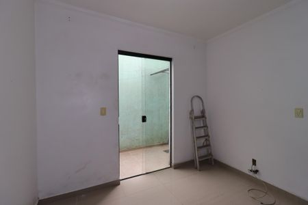 Apartamento à venda com 85m², 3 quartos e 3 vagasQuarto 2