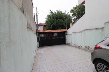 Apartamento à venda com 85m², 3 quartos e 3 vagasGaragem