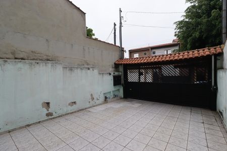 Apartamento à venda com 85m², 3 quartos e 3 vagasGaragem