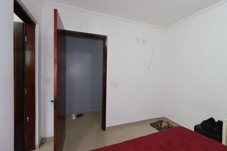 Apartamento à venda com 85m², 3 quartos e 3 vagasSuíte