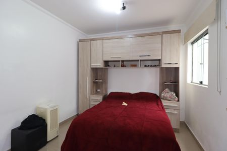 Apartamento à venda com 85m², 3 quartos e 3 vagasSuíte