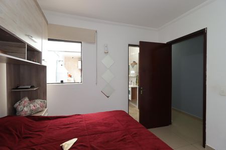 Apartamento à venda com 85m², 3 quartos e 3 vagasSuíte