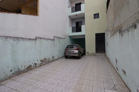 Apartamento à venda com 85m², 3 quartos e 3 vagasGaragem