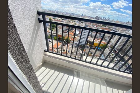 Apartamento à venda com 37m², 2 quartos e sem vaga Apartamento à venda com 37m², 2 quartos e sem vagaSacada
