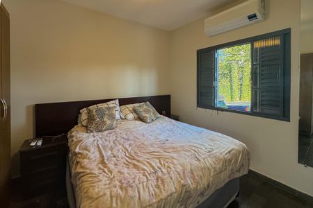 Casa à venda com 120m², 3 quartos e 5 vagas Casa à venda com 120m², 3 quartos e 5 vagasQuarto 2