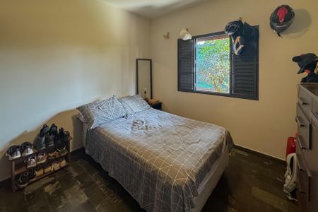 Casa à venda com 120m², 3 quartos e 5 vagas Casa à venda com 120m², 3 quartos e 5 vagasQuarto 1